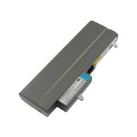 Micro battery Battery 7.4v 13000mAh (MBI1831)